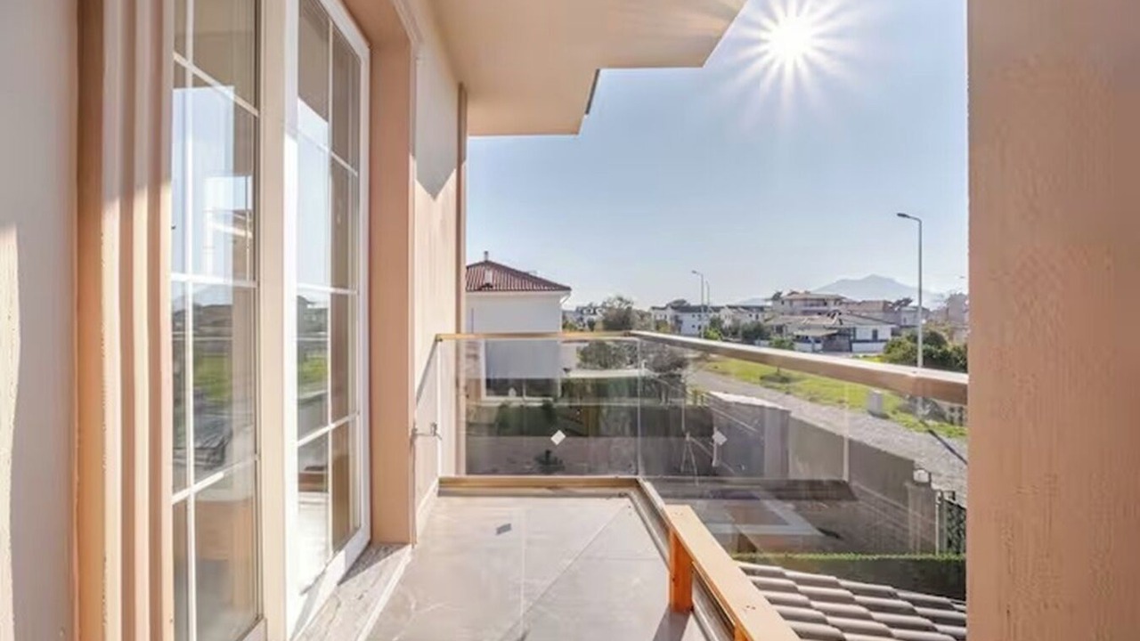 Photo of Outdoor in Koycegiz