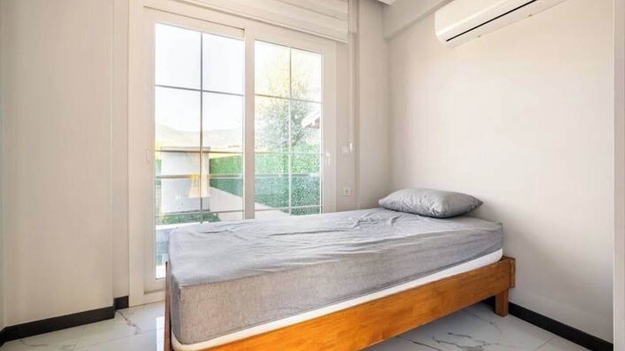 Photo of Bedroom in Koycegiz