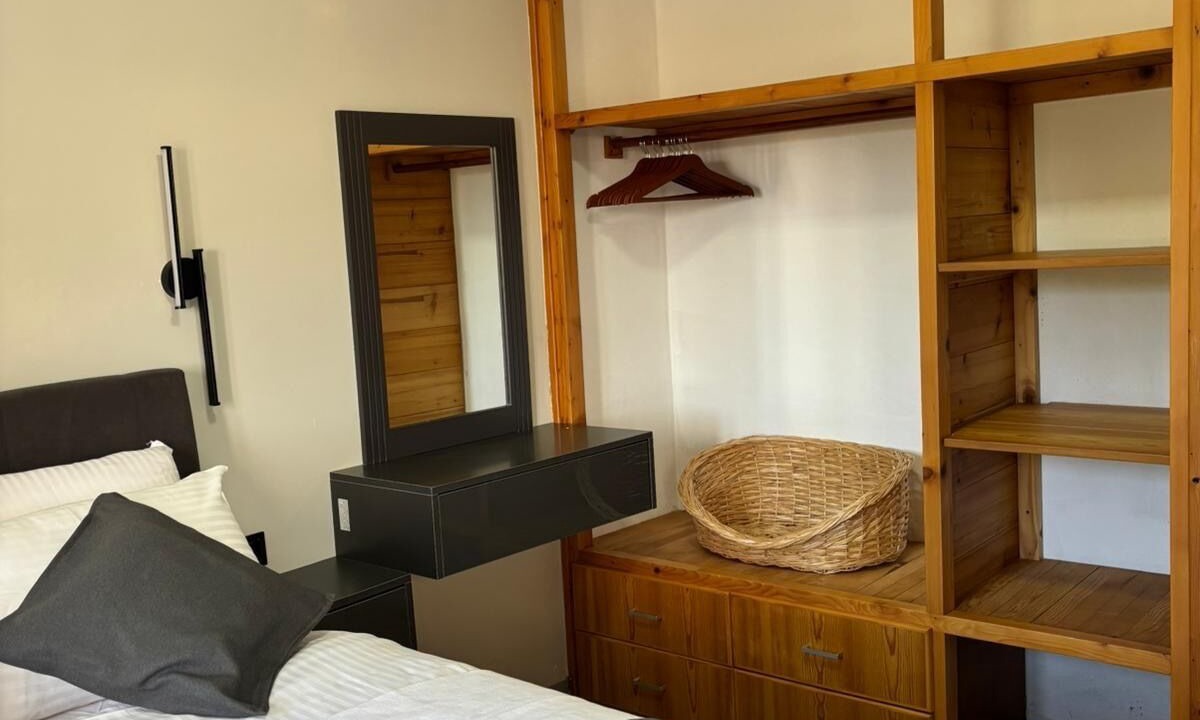 Photo of Bedroom in Sogut