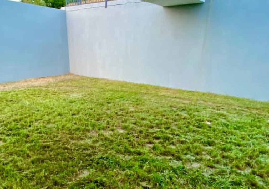 Photo of Outdoor in Gokceada