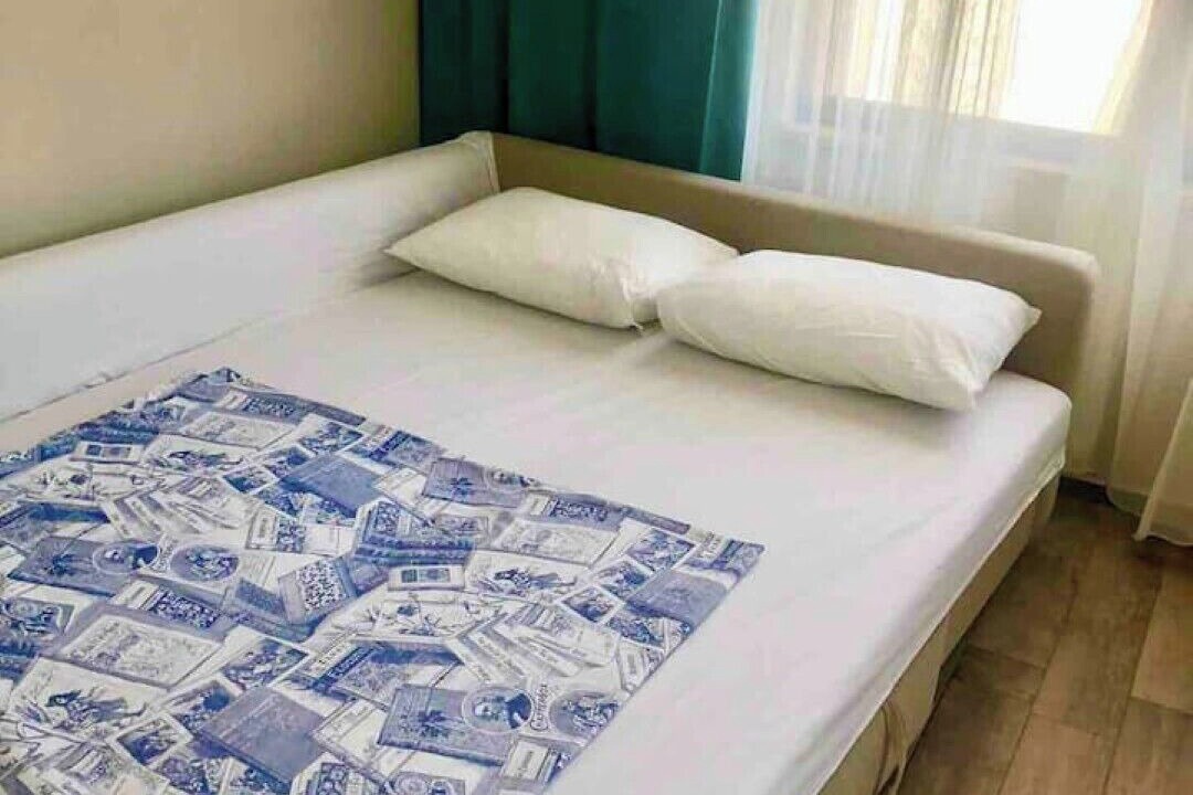 Photo of Bedroom in Gokceada