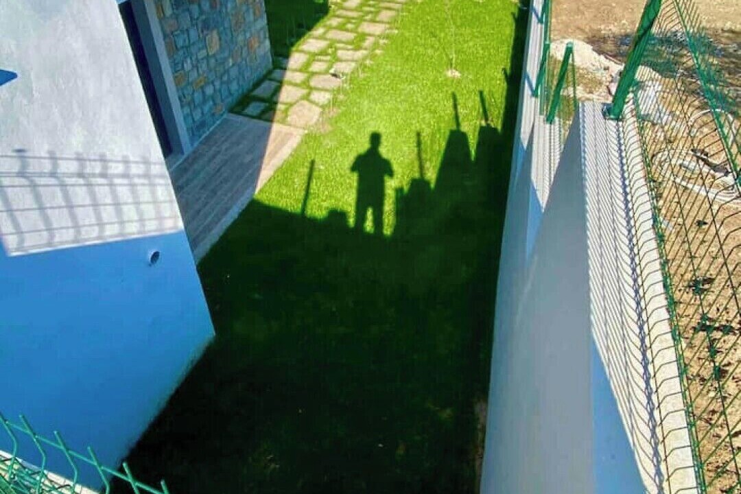 Photo of Outdoor in Gokceada