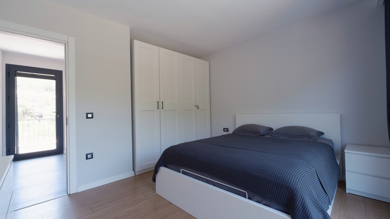 Photo of Bedroom in Tasbuku