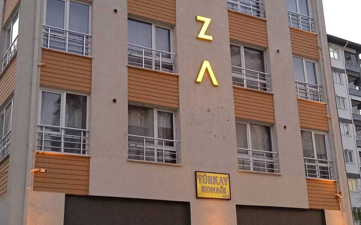 Photo of Outdoor in Kayseri