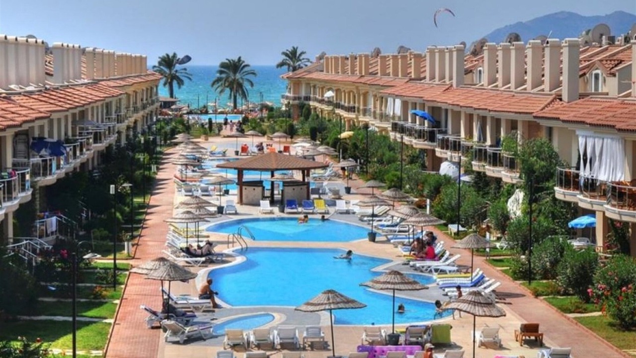 Photo of Outdoor in Ciftlik