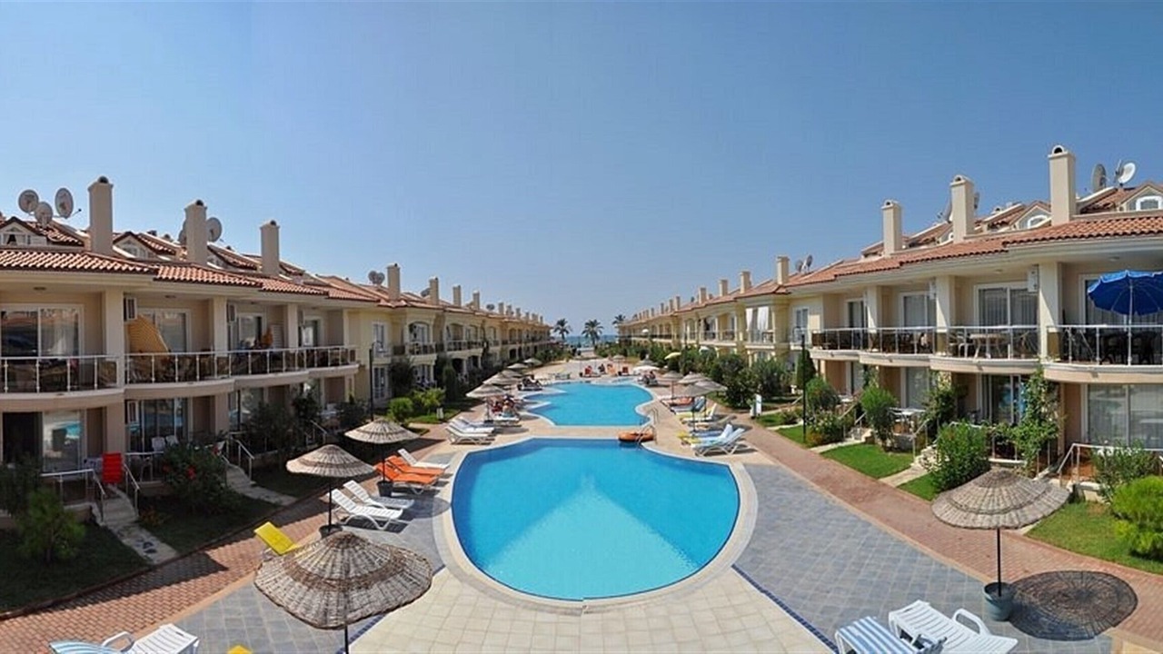 Photo of Outdoor in Ciftlik