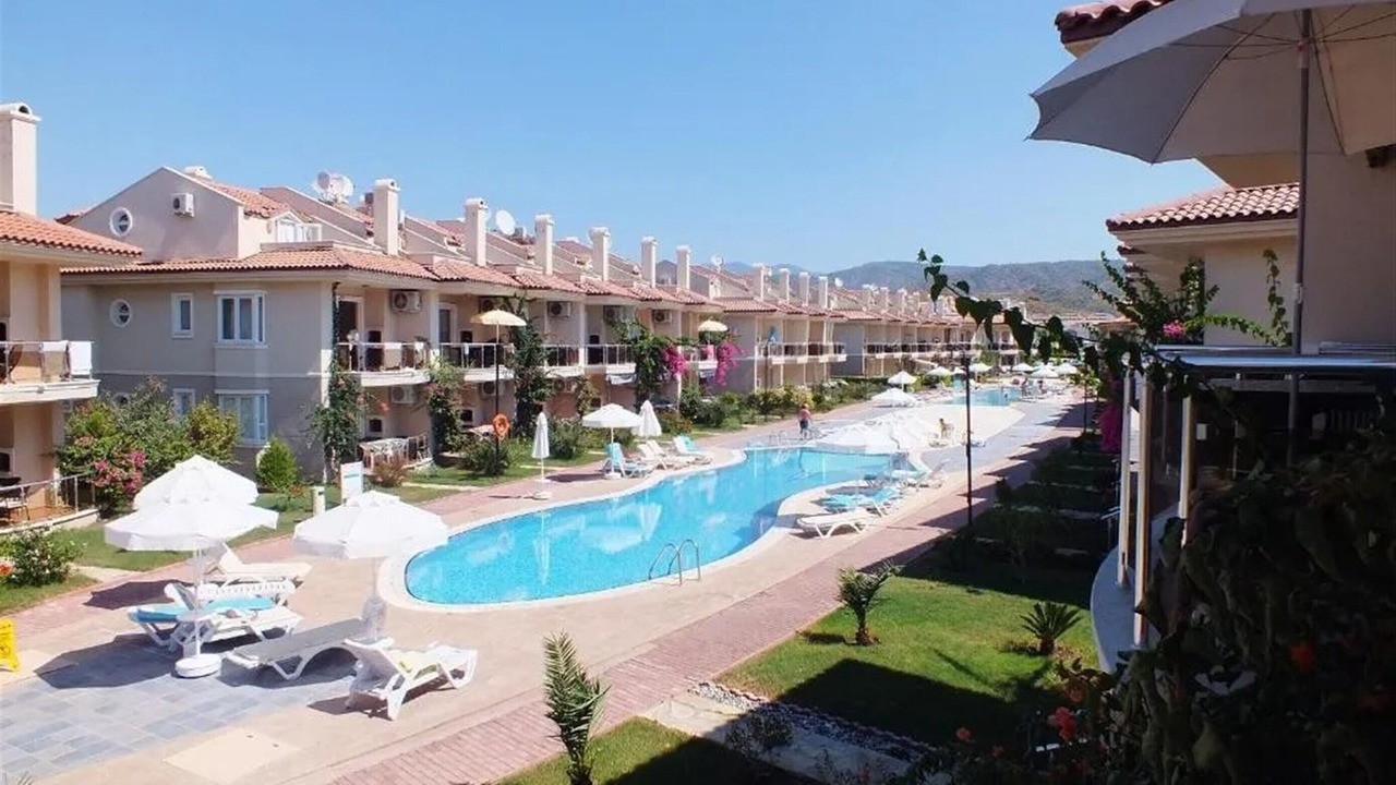 Photo of Outdoor in Ciftlik