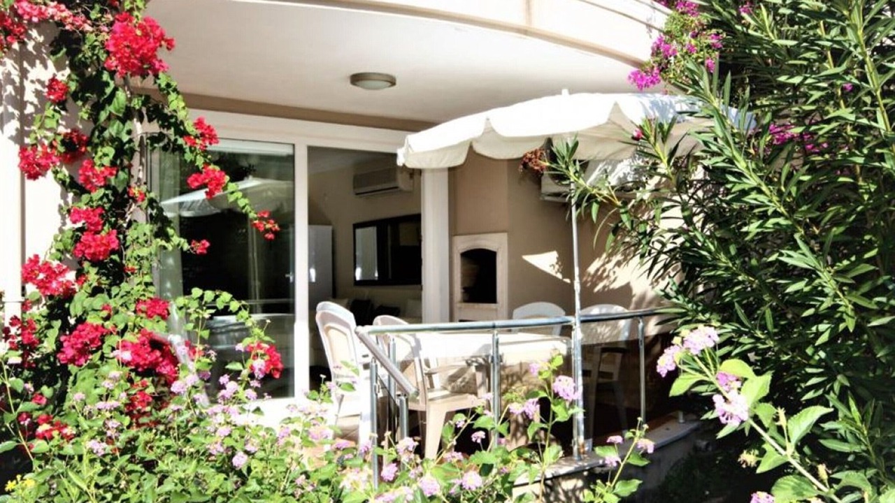 Photo of Outdoor in Ciftlik