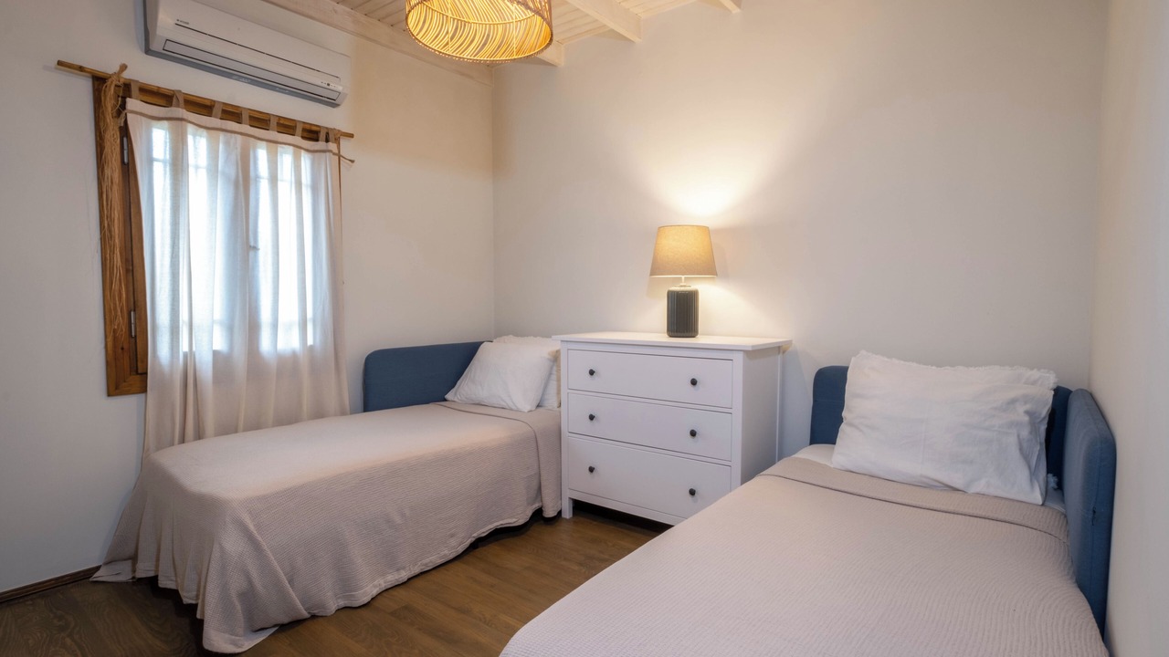 Photo of Bedroom in Cirali