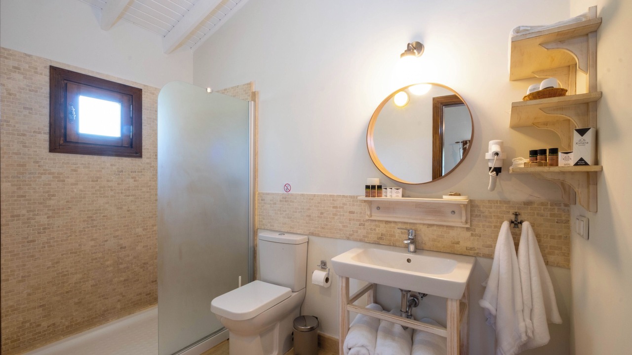 Photo of Bedroom in Cirali