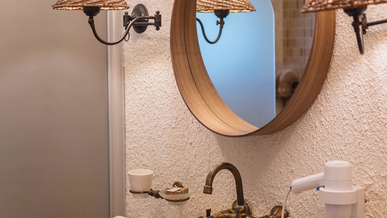 Photo of Bedroom in Cirali