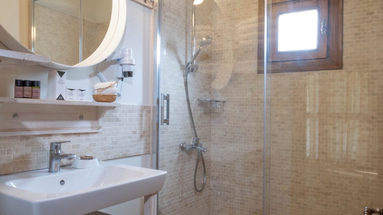 Photo of Bedroom in Cirali