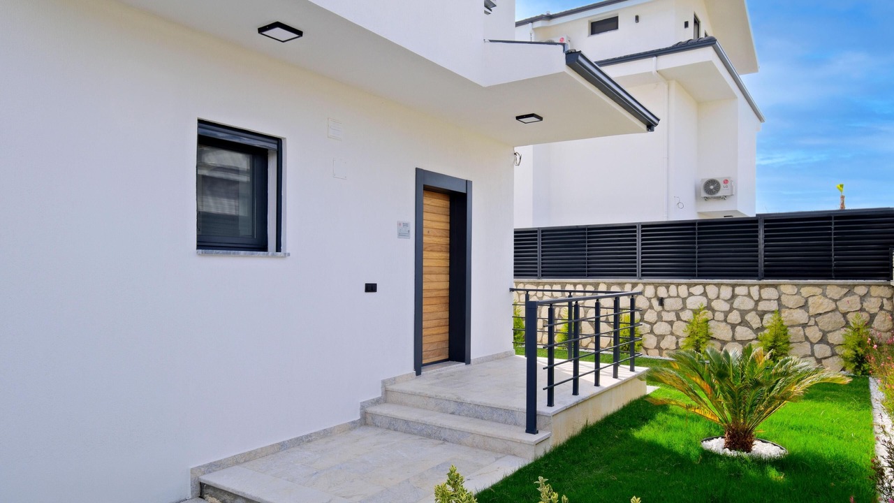 Photo of Outdoor in Fethiye