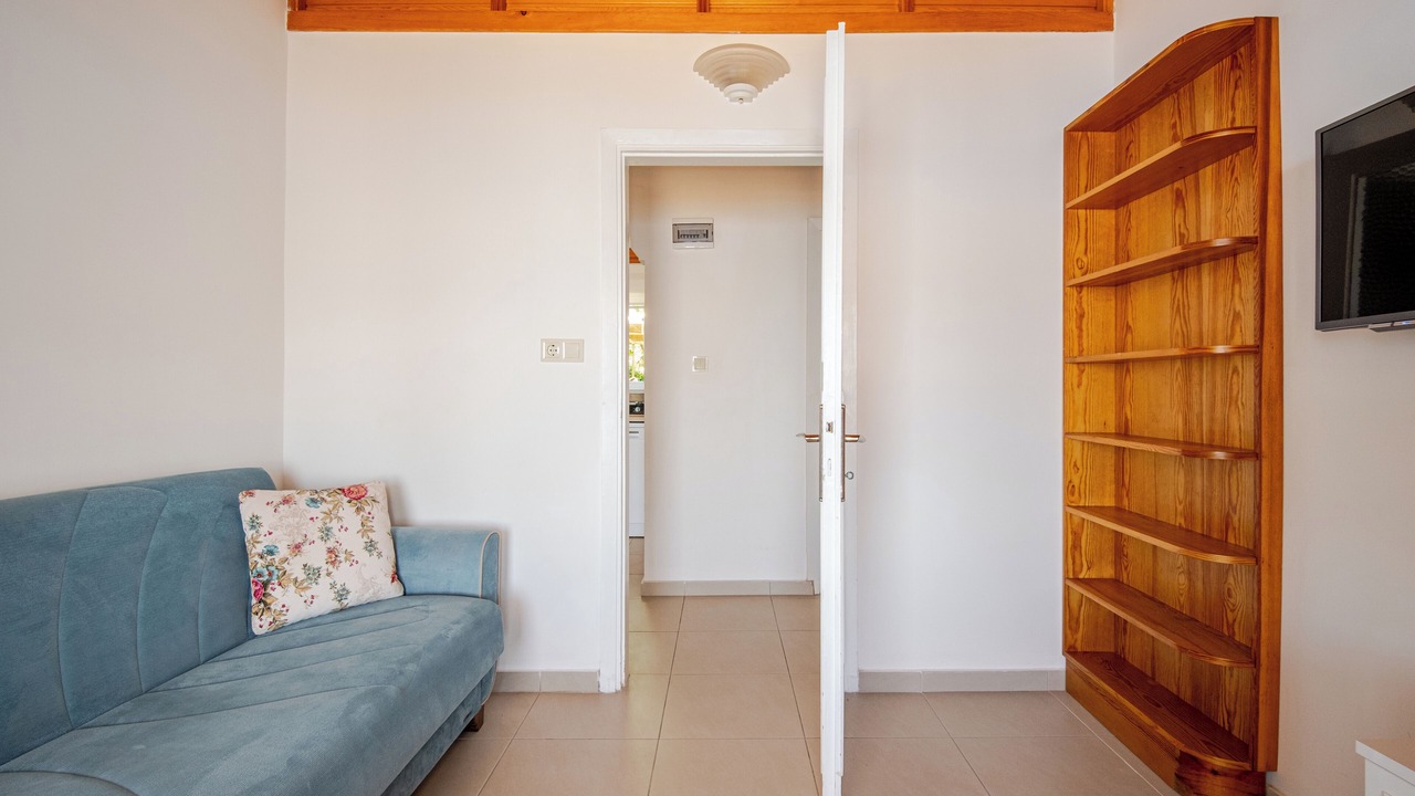 Photo of Livingroom in Marmara
