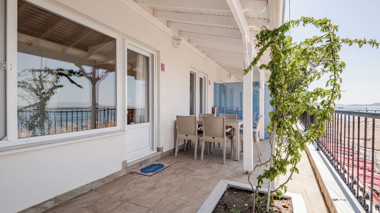 Photo of Outdoor in Marmara