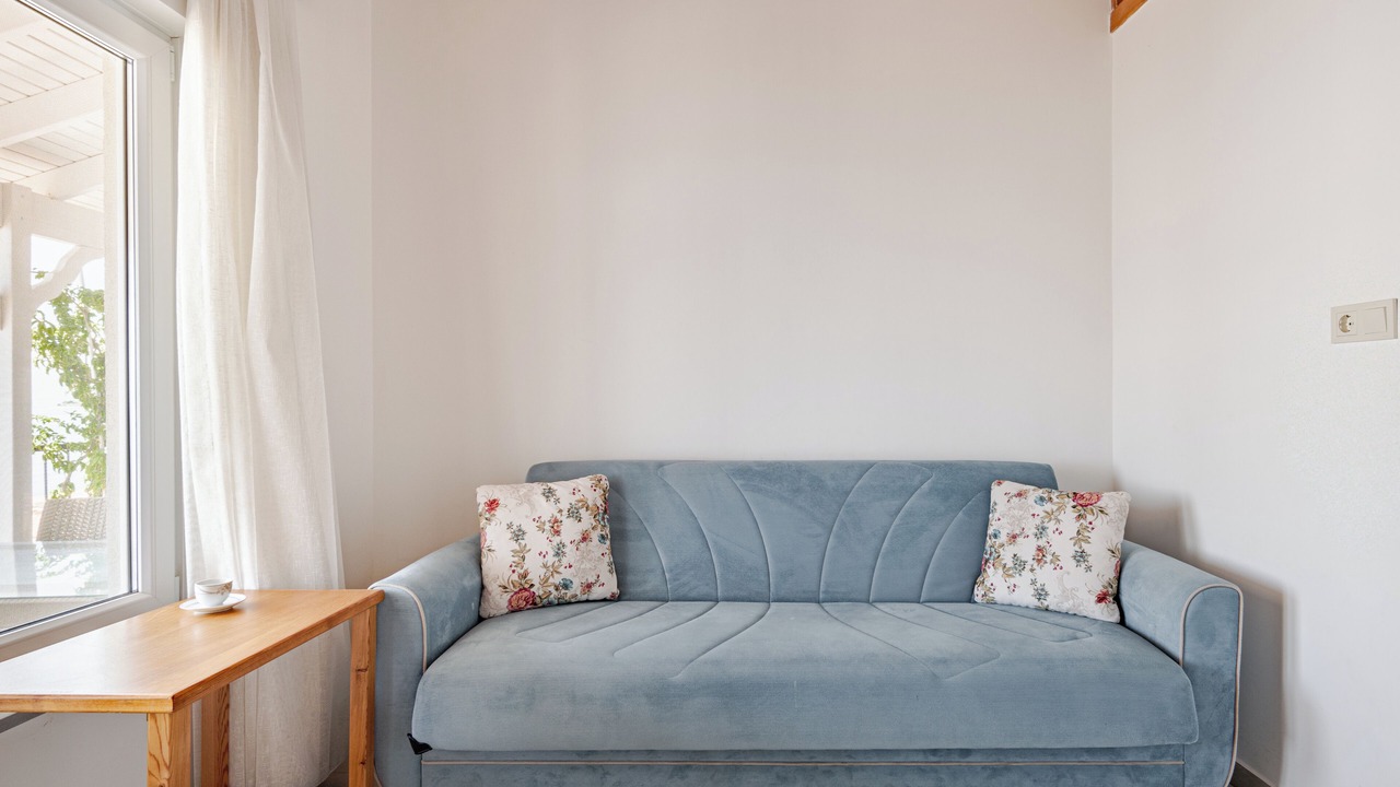 Photo of Livingroom in Marmara
