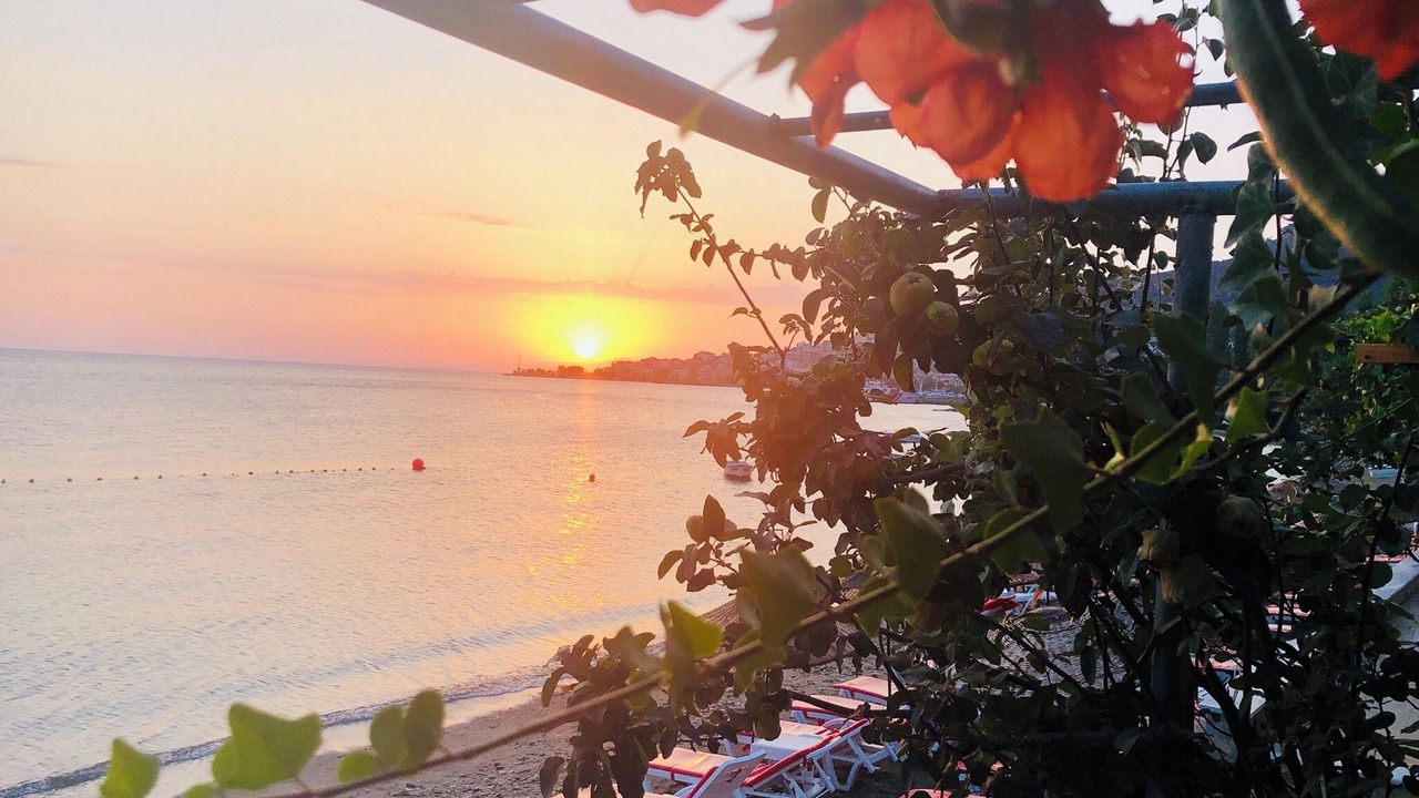 Photo of Outdoor in Marmara