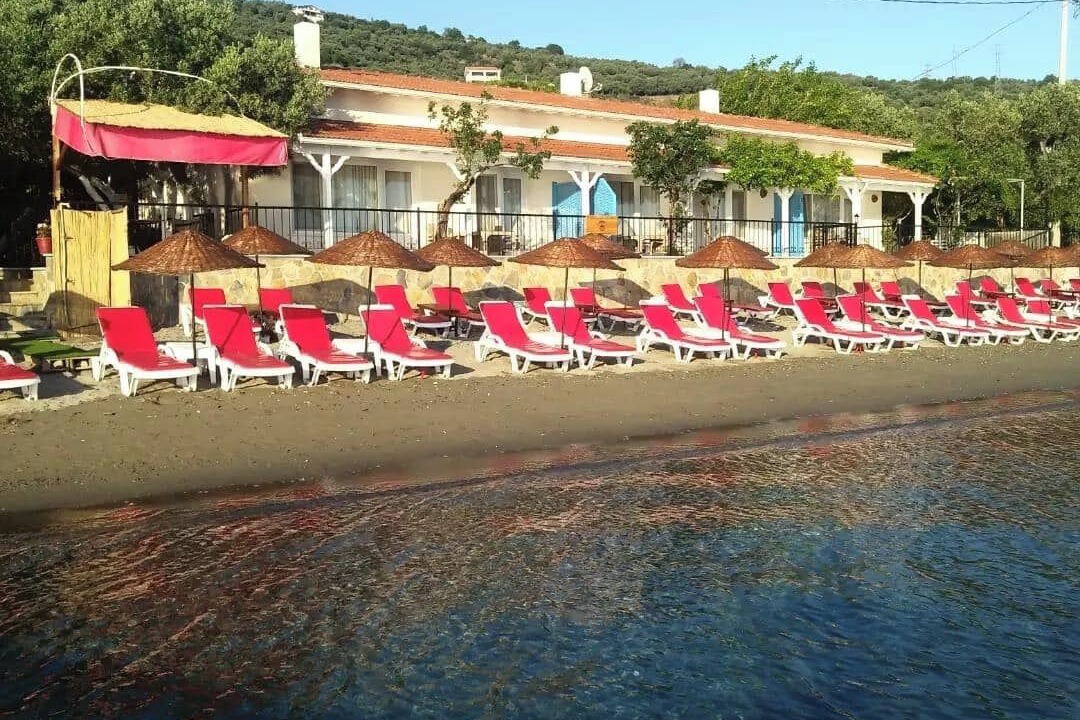 Photo of Outdoor in Marmara