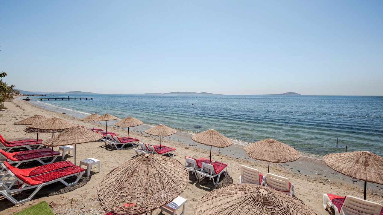 Photo of Others in Marmara