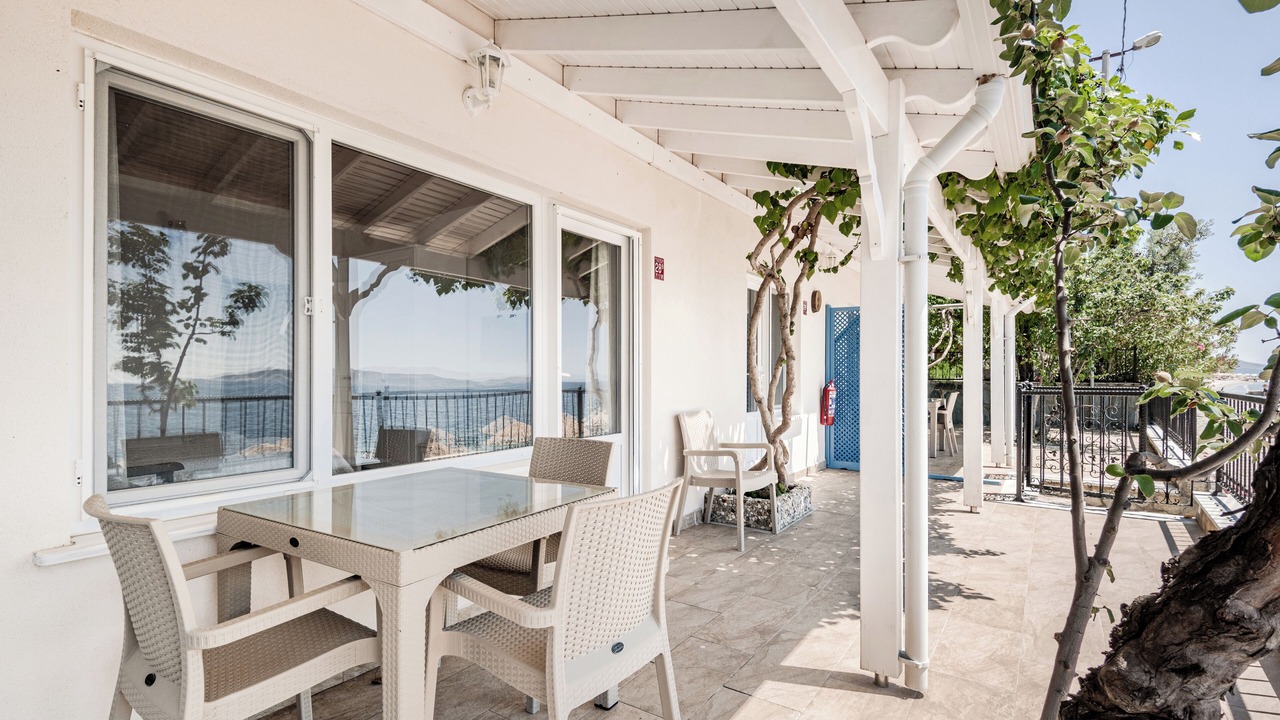 Photo of Outdoor in Marmara