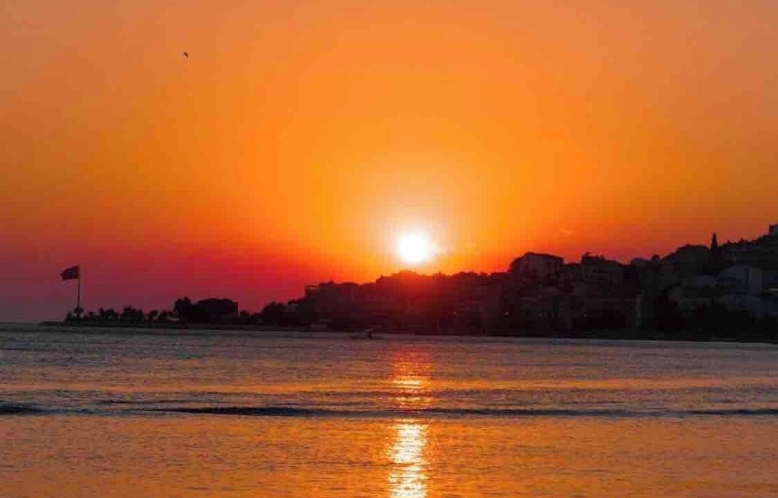Photo of Others in Marmara