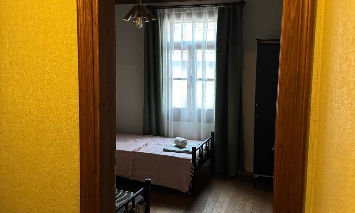 Photo of Bedroom in Ayvalik City Center