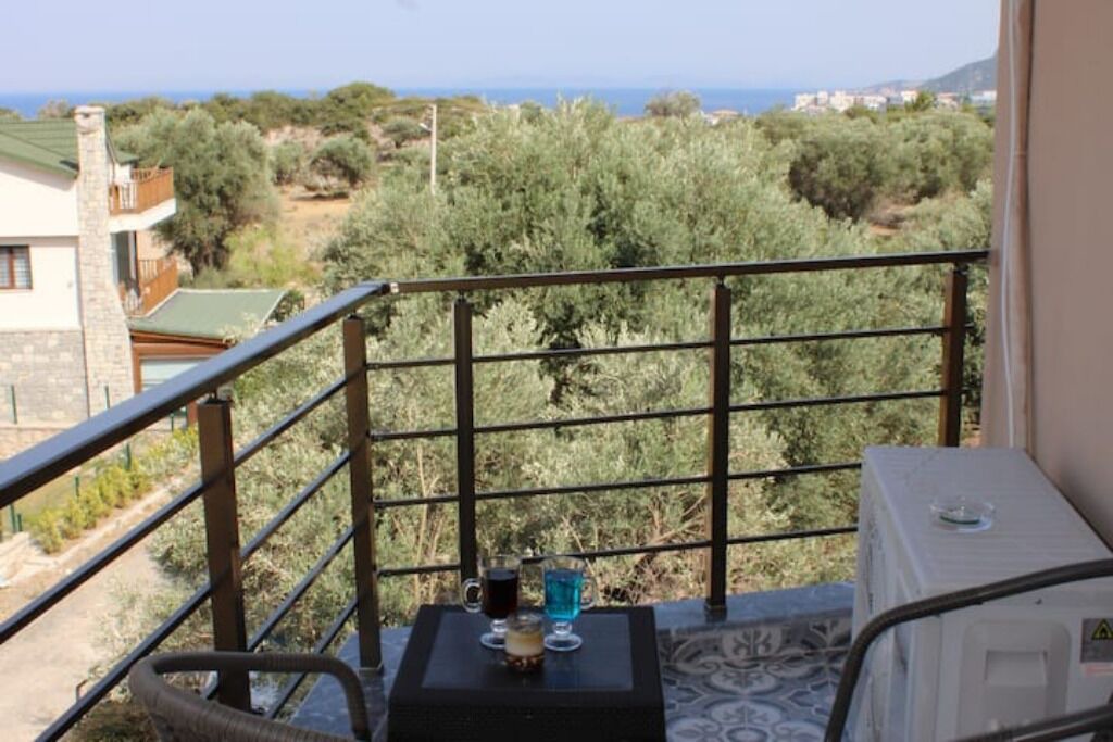 Photo of Outdoor in Karaburun