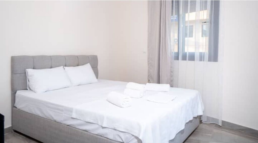 Photo of Bedroom in Karaburun