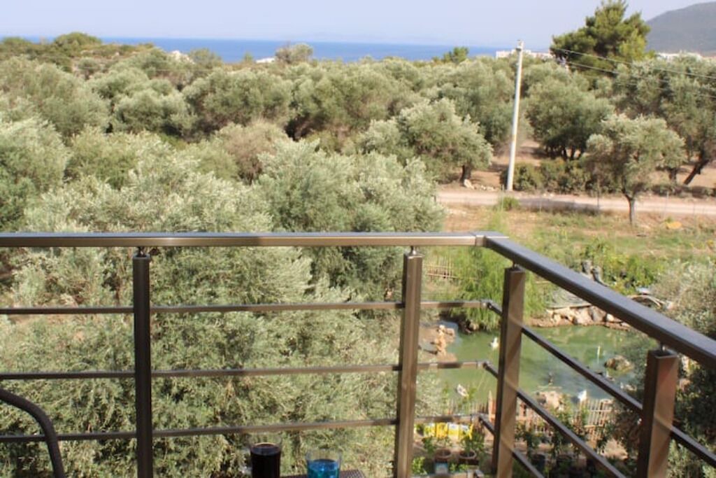 Photo of Outdoor in Karaburun
