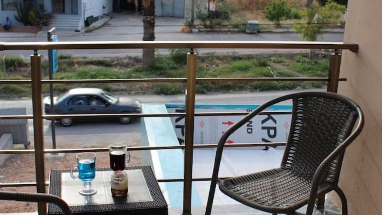 Photo of Outdoor in Karaburun