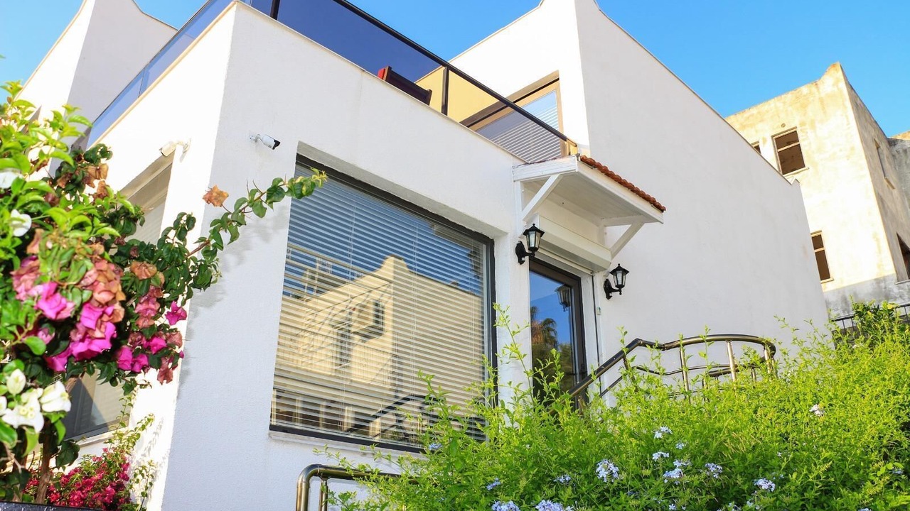 Photo of Outdoor in Dalaman