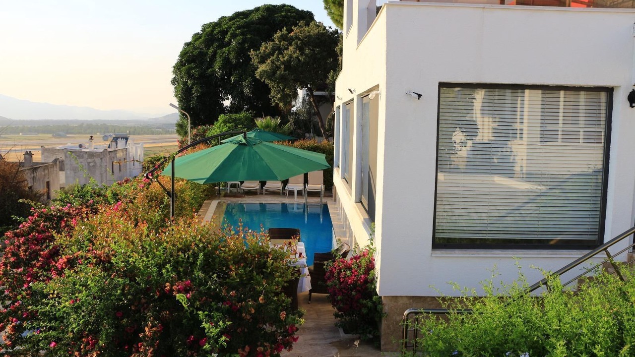 Photo of Outdoor in Dalaman