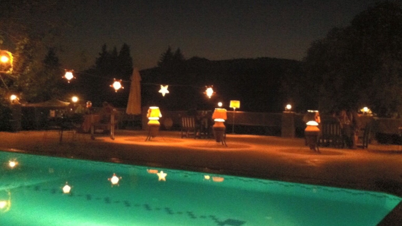 Photo of Outdoor in Keciler