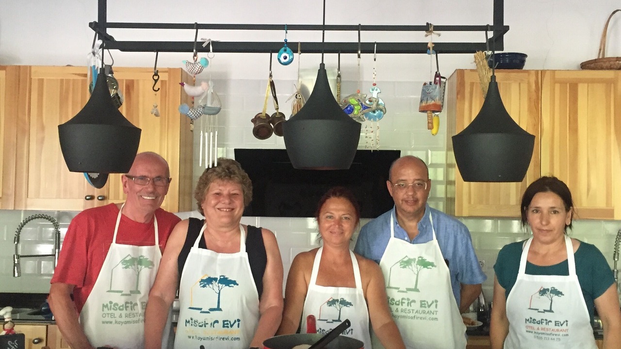 Photo of Others in Keciler