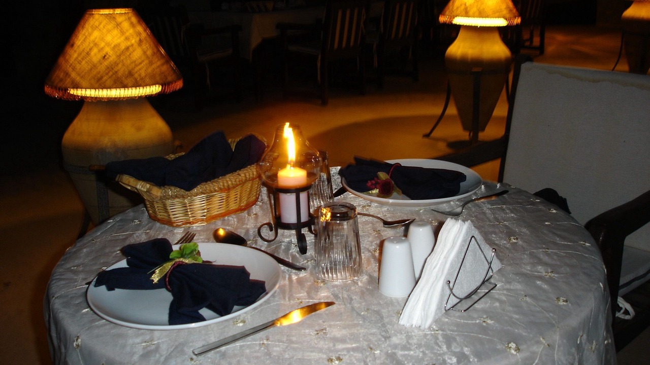 Photo of Outdoor in Keciler
