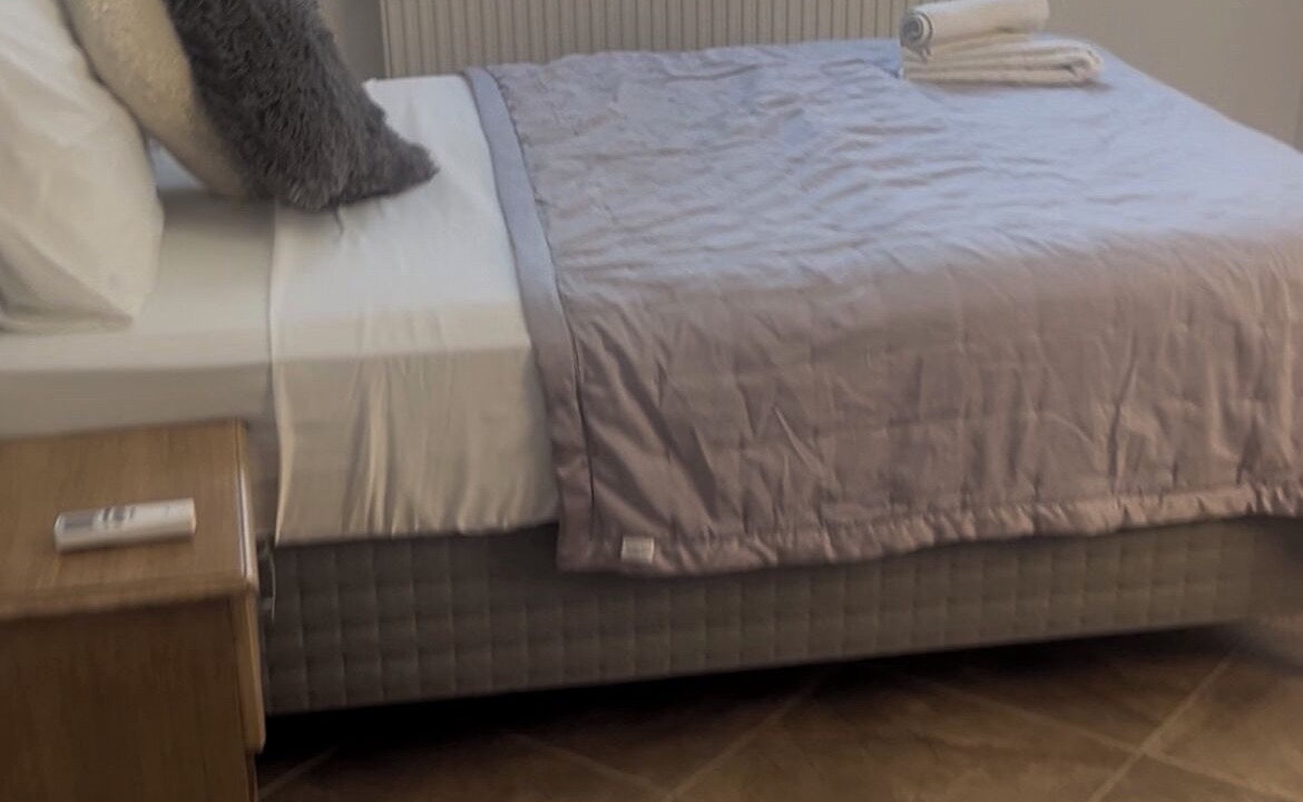 Photo of Bedroom in Oludeniz