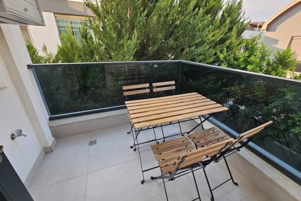 Photo of Outdoor in Lara