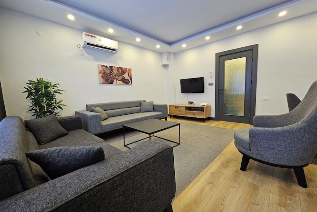 Photo of Livingroom in Lara