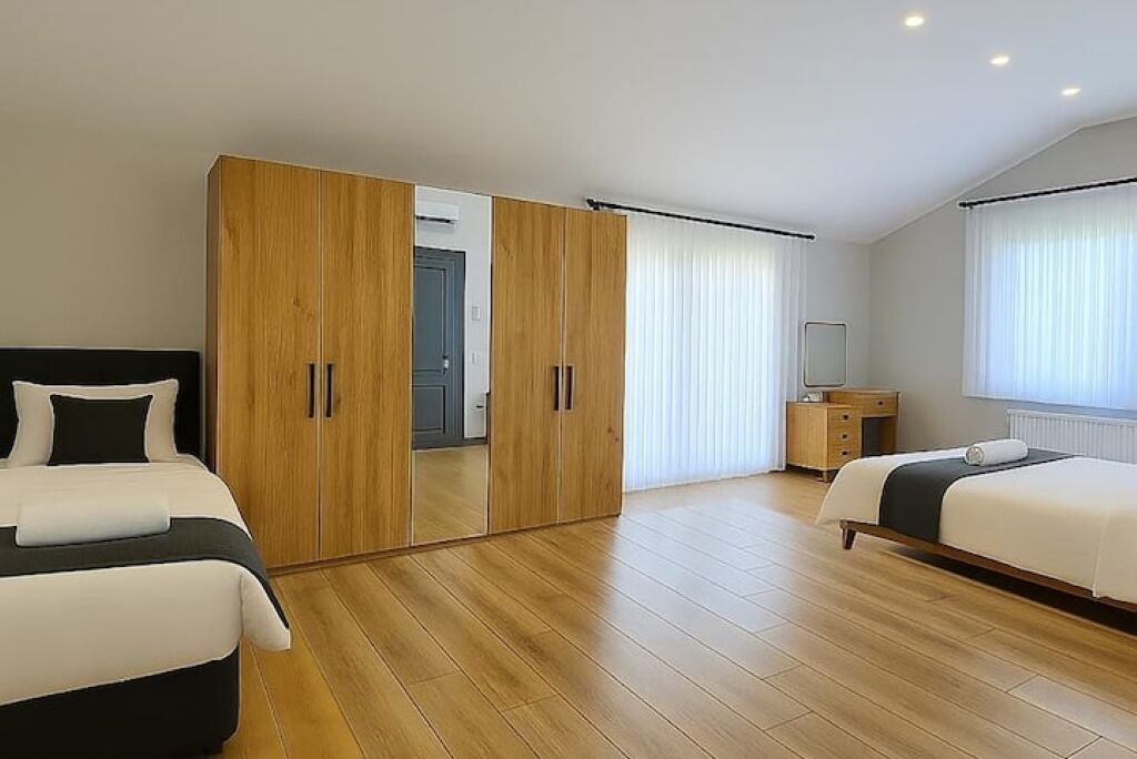 Photo of Bedroom in Lara