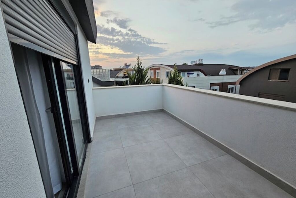 Photo of Outdoor in Lara
