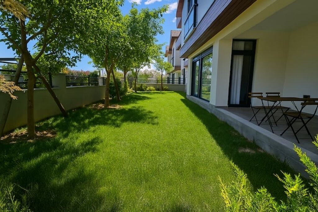 Photo of Outdoor in Lara