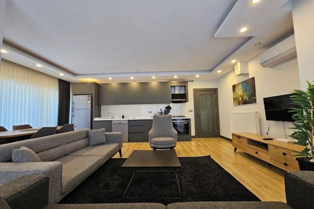 Photo of Livingroom in Lara