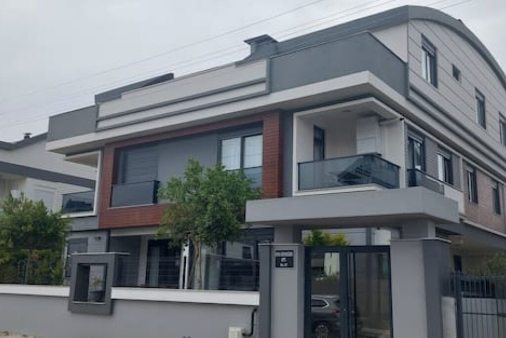 Photo of Outdoor in Lara