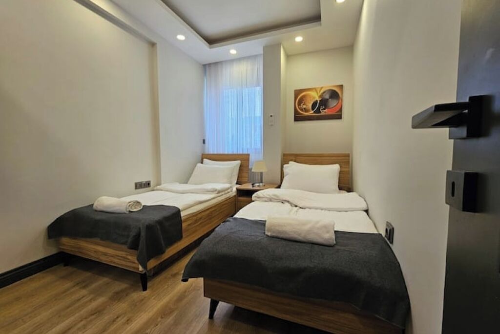 Photo of Bedroom in Lara