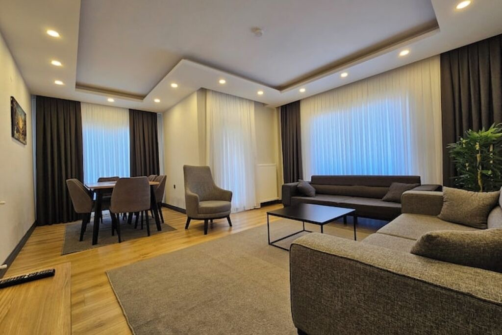 Photo of Livingroom in Lara