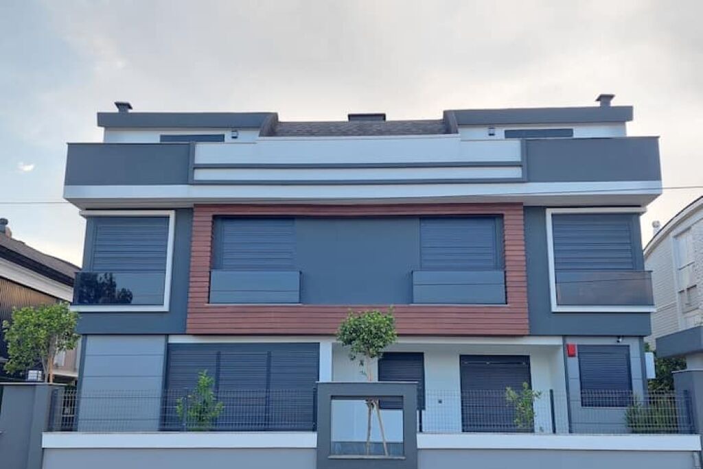 Photo of Outdoor in Lara