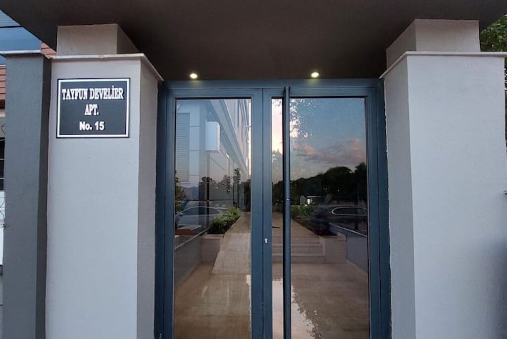 Photo of Outdoor in Lara