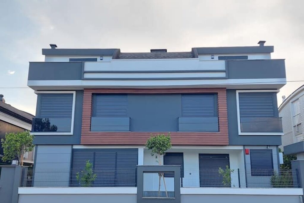 Photo of Outdoor in Lara