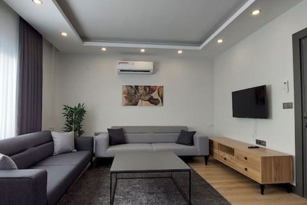 Photo of Livingroom in Lara