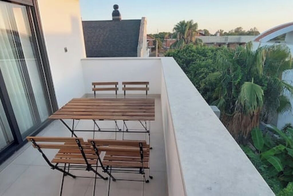 Photo of Outdoor in Lara